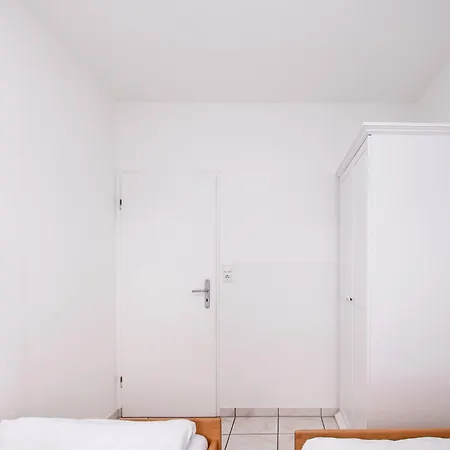 Seestern By Interhome *