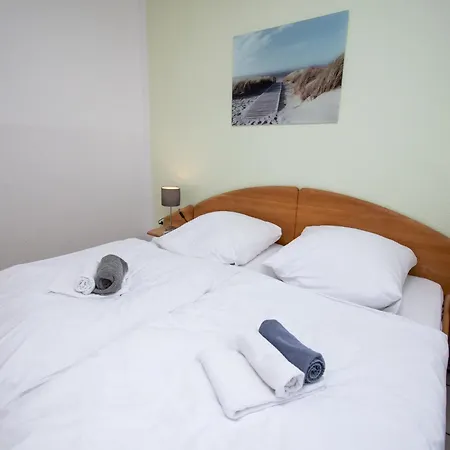 Seestern By Interhome *