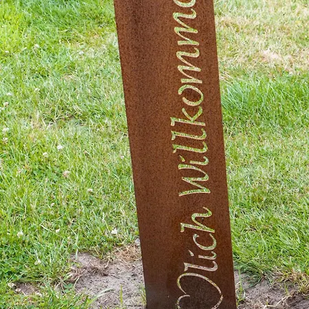 Seestern By Interhome * Norddeich (Norden)