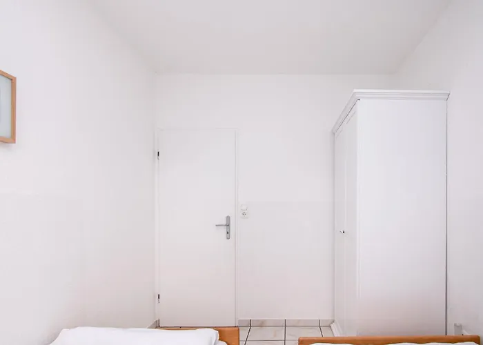 Seestern By Interhome *